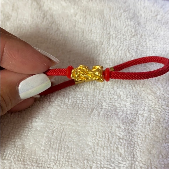 Bracelet - Picture 2 of 4